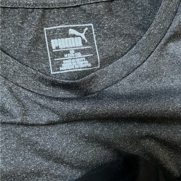 Puma kids - Picture 3 of 3